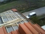 Ремонт на покриви 0892950303