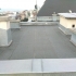 ремонт на покриви 0898338144