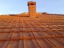 Цялостен ремонт на покрив - частични ремонти 
