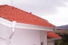 Ремонт на покриви, Хидроизолация, Йоанел ЕООД - 0885 876930