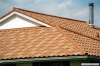 Ремонт на покриви   от  НИК-СТРОИ