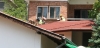Ремонт на покриви Васил 0897354661