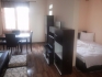 Даваме евтин удобен самостоятелен aпартамент почасово нощувки в Град Добрич