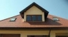 Ремонт на покриви 0892321607 