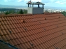 Ремонт на покриви 0896110117
