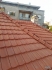 Ремонт на покриви 0896594647 Гаранция и качество https://repokrivi.alle.bg