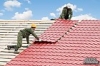 ремонт на покриви и хидроизолации