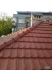 Ремонт на покриви 0896594647 Гаранция и качество https://repokrivi.alle.bg
