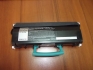 Тонер касета за Lexmark E360