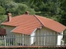 Ремонт на покриви http://remont-pokrivi-bg.com/ 