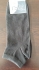 42-44 черни къси мъжки чорапи от памук български чорапи за мъже памучни мъжки чорапи до...