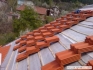 Ремонт на покрив