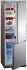 Ремонт на всички видове домашни търговски хладилници, фризери