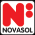 Стани част от екипа на Novasol – самостоятелен агент за намиране на ваканционни...