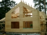 Дървени сглобяеми къщи-http://bratyailievi.wixsite.com/dyrvenikyshti
