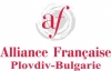Френски език в Алианс Франсез
