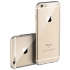 Case, кейс за iPhone 6/6 Plus 7/7 Plus ; Samsung S6/S6 Edge S7/S7 Edge