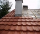 Ремонт на покриви 0892321607