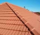 Професионален ремонт на покриви 0896433259