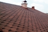 Професионален ремонт на покриви 0896433259