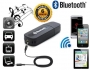 Промо! Блутут USB и AUX за домашна уредба, TV bluetooth усб