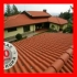 Професионален ремонт на покриви 