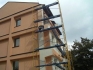 Боядисване на сгради София