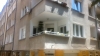 Продаваме 3-стаен апартамент в София, кв."Бели брези"-между ул."Нишава" и "Проф.Д-р.Димитър Атансов"-122 кв.м....