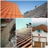Ремонт на всички видове покриви високо качество и гаранция на вашия покрив