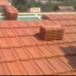  Ремонт на покриви