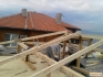 ремонт на покриви 
