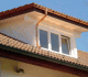 Ремонт на покриви и хидроизолация