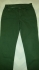 Продавам зелени дънки прав модел “Mac Jeans”, размер 42/32