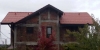 ремонт на покриви www.agistroi.com