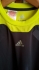 Спортна блуза Adidas ClimaCool тип потник /М/ 