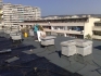 Хидроизолация на всякакви покриви - частични ремонти 