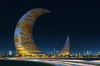 Екскурзия до Дубай с 4 дни / 3 нощувки в хотел 4* + панорамна екскурзия на Дубай, круиз в Дубай с включена вечеря и Сафари в пустинята с включена...