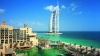 Екскурзия до Дубай с 5 дни / 4 нощувки в хотел 4* + панорамна екскурзия на Дубай, круиз в Дубай с включена вечеря, Екскурзия до Абу Даби и Сафари в...