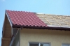 Фирма за ремонт на покриви Везни10 ЕООД  0897779296 гаранция и качество  