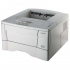 Лазерен принтер с двустранен печат Kyocera Fs-1030d