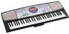 Продавам електронно пиано Panasonic SX-KC 600 с оригинално зарядно и стойка, почти...