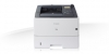 Принтер CANON i-sensys LBP6780x