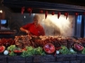 Фестивал на Пеглената колбасица в Пирот, с тръгване от Пловдив