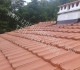 Ремонт на покриви-Доставка и монтаж на Безшевни улуци 0896433089