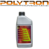 Трансмисионно масло за атоматични скорости POLYTRON ATF