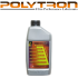Трансмисионно масло за ръчни скорости Polytron 75W80