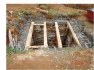 Септични ями - Изграждане Почистване кладенци - 0898998080