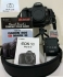 Nuovissima fotocamera Canon e Nikon in vendita all\\\'ingrosso