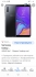Samsung Galaxy A7 (2018) 64GB Dual