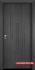 Интериорна врата Gama 206p 